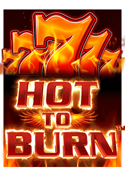 โหลด เกม roblox เล่นแบบชิลล์ ๆ ทำยังไง?