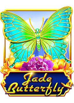 โหลด เกม pussy สำหรับลองเล่นสนุกๆ ได้ที่นี่!