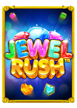 โหลด เกม pussy สัมผัสความสนุกกับสล็อตออนไลน์