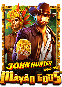 โหลด เกม slot joker วิธีเล่นและเคล็ดลับ